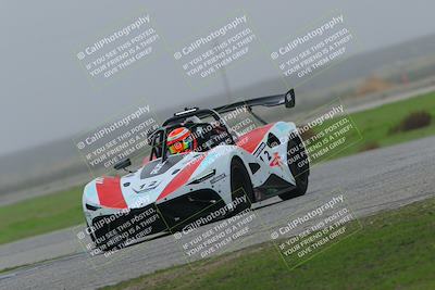 media/Dec-13-2025-OnGrid (Sat) [[98be3c0626]]/Group 5 Red/Sweeper/